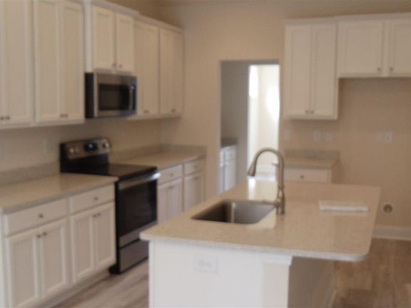 5th image of 6530 Adelina Court Lot #11