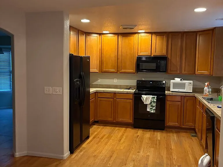 20535 E Girard Pl — Photo 16