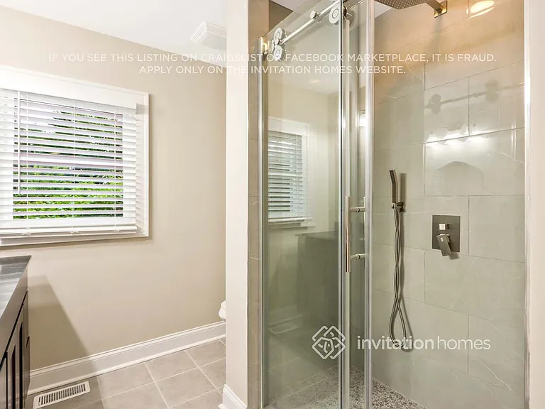 1625 Finchley Dr — Photo 18