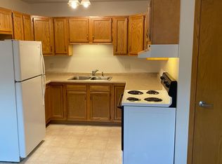 209 Water St S APT 202, Northfield, MN 55057
