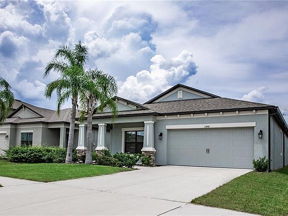 4th image of 11448 Amapola Bloom Ct