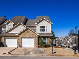 1452 River Walk Cir, Birmingham, AL 35216