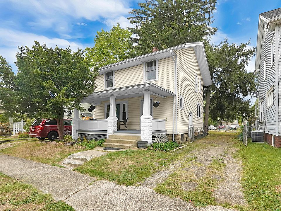 1st image of 134 Neal Ave