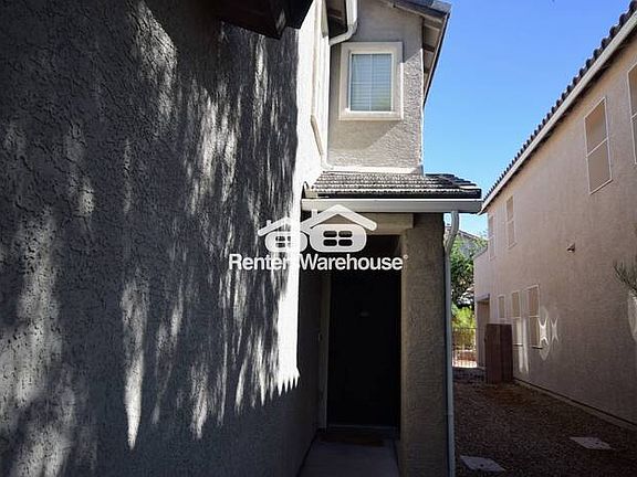 2nd image of 5333 Iron Crossing Ave