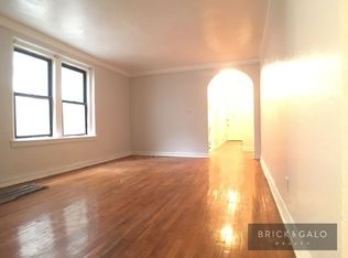 2064 Nostrand Ave APT 3E, Brooklyn, NY 11210