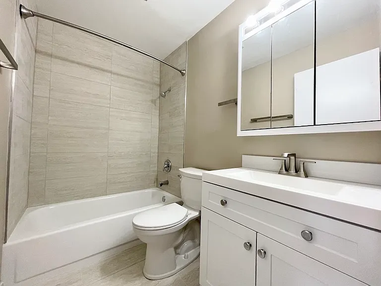 830 Waterview Cir #3 — Photo 9