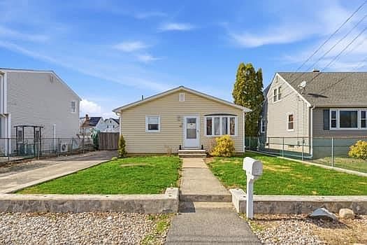 1st image of 49 Highland Ave
