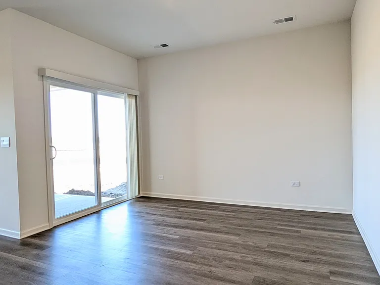 1164 Wood Lily Ln — Photo 10