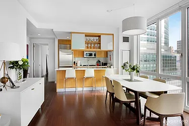 Rented by Oxford Property Group