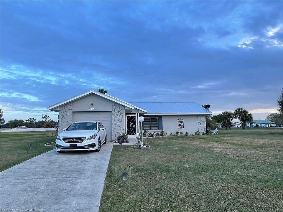 1st image of 6024 Glens Ct