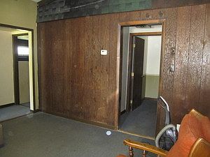 2nd image of 1520 E Us Route 6