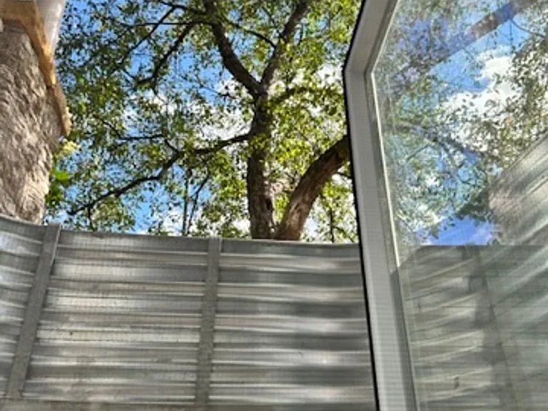TheGrandStudio — Photo 21