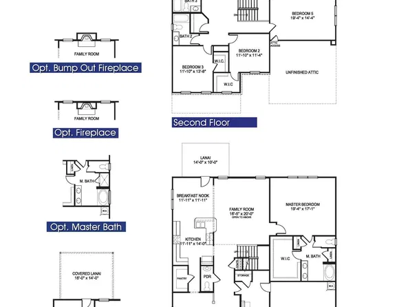 308 Hidden Pines Dr, Cameron, NC 28326
