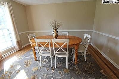 5th image of 6642 Meadow Farm Dr
