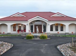 6554 Cougar Ridge Dr, Lewiston, ID 83501