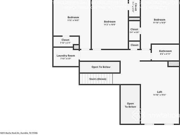 3rd image of this home