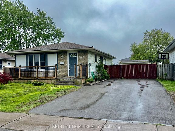 2nd image of 8158 Paddock Trail Dr
