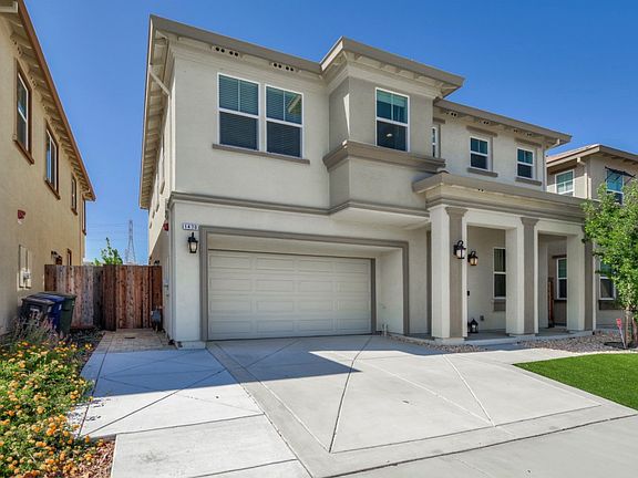 2nd image of 1470 Portofino Dr