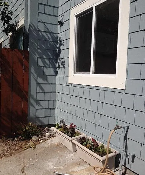 610 Fairhaven Way — Photo 3