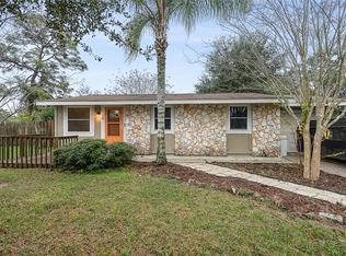 30 W Bob White St, Apopka, FL 32712