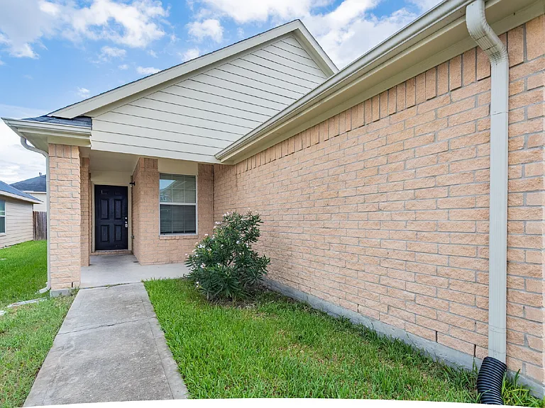 14942 Hidalgo Valley Ln — Photo 18