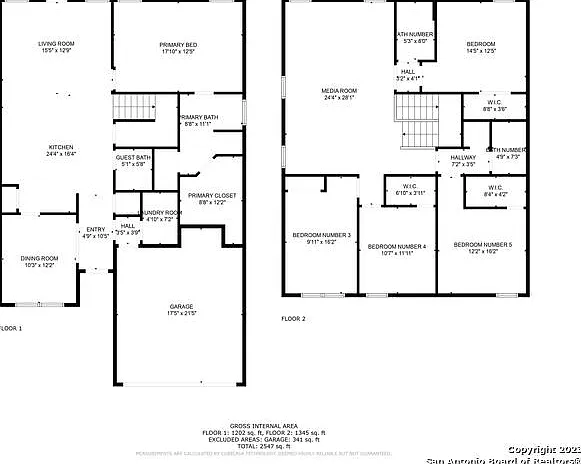 13318 Ailey Knl — Photo 27