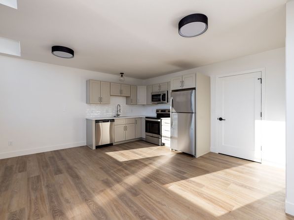 14 N 29th St APT 7
