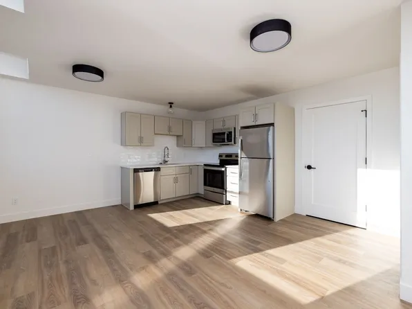 14 N 29th St, 14 N 29th St APT 7, Billings, MT 59101