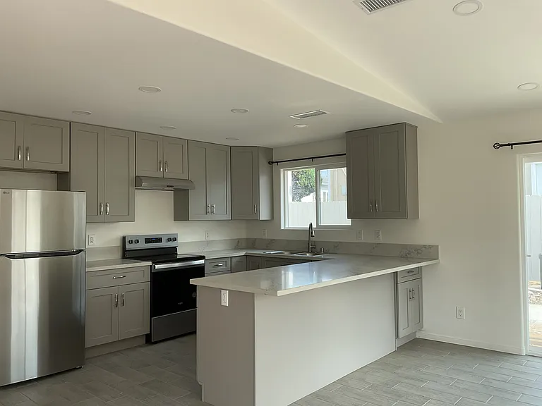 4067 Delta St — Photo 1