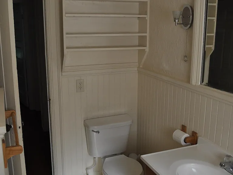 102 Highland Pl — Photo 27