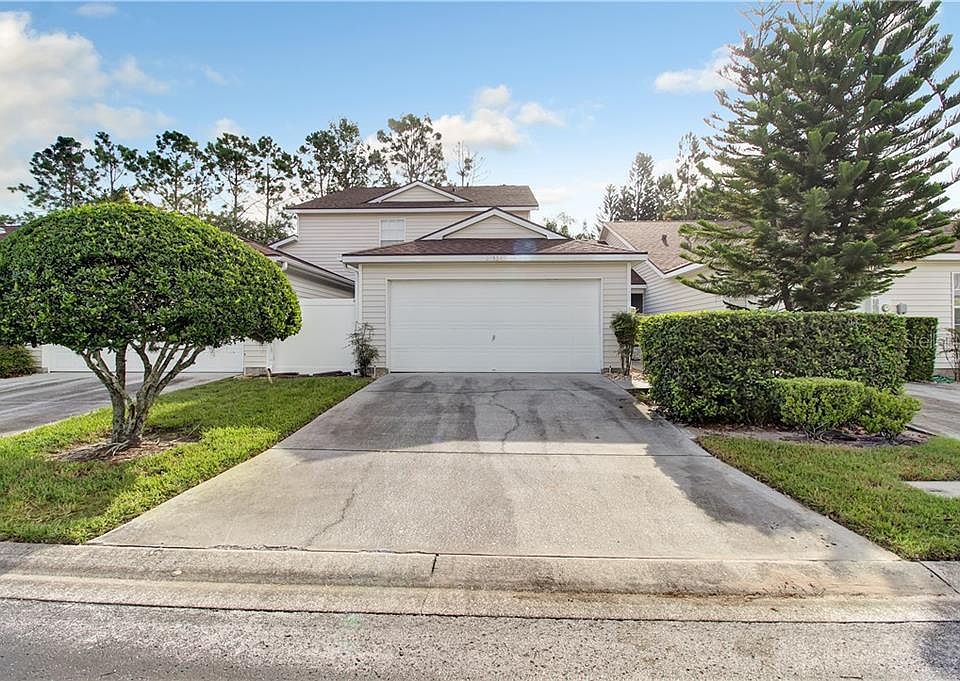 1st image of 21534 Woodstork Ln