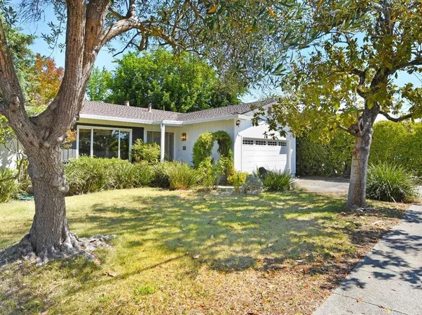 969 Madison Dr, Sonoma, CA 95476
