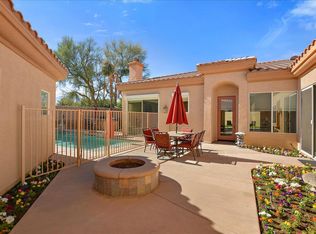 41 Orquidia Ct, Palm Desert, CA 92260