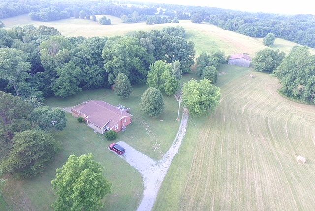 1st image of 5219 Meador Port Oliver Rd