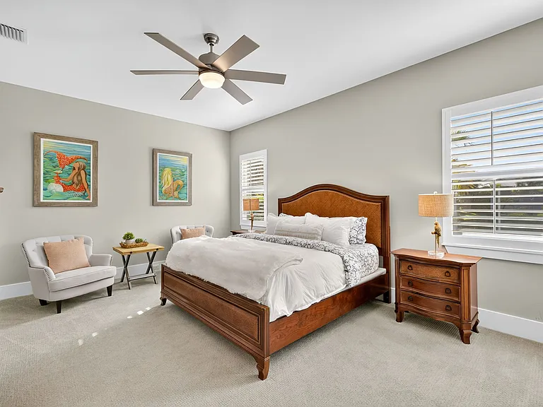 14832 Dockside Ln — Photo 17