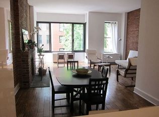 351 E 50th St APT 3, Manhattan, NY 10022