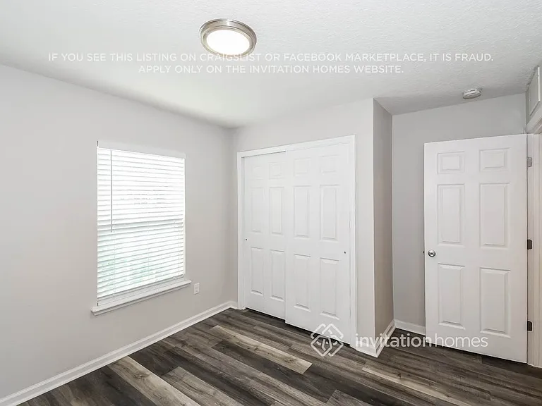 12893 Chandlers Crossing Ln — Photo 10