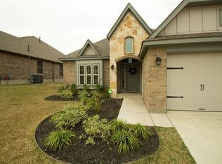 2212 Rindle Ct, Brenham, TX 77833