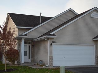 3936 124th Ave NW, Coon Rapids, MN 55433