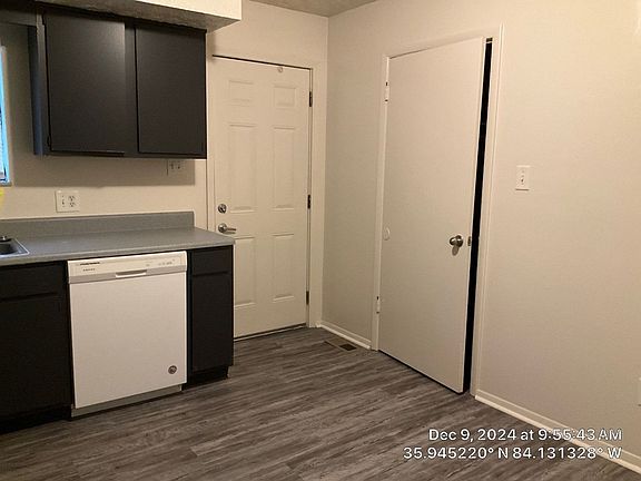 4th image of 1928 Lovell Rd #1928