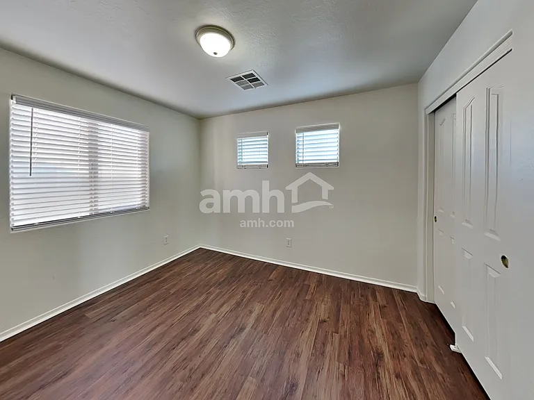21967 W Sonora St — Photo 20