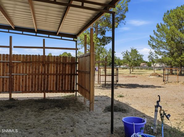 Thumbnail 16