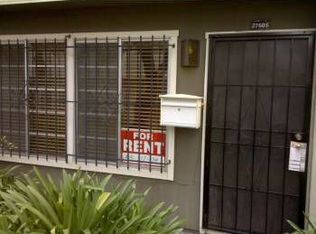 27605 Del Norte Ct, Hayward, CA 94545