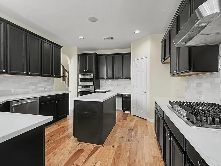 19507 Salt Grass Meadow Dr — Photo 16
