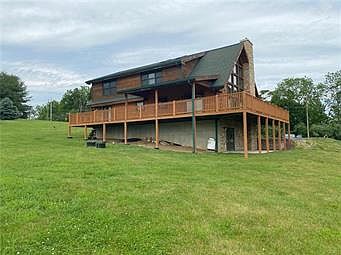 4th image of 5080 Memorial Rd