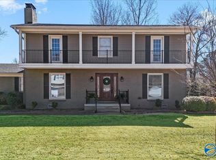 1006 Tascosa Dr SE, Huntsville, AL 35802