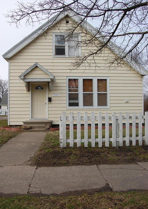 1st image of 1139 Washington Ave