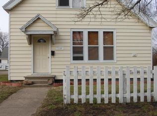 1139 Washington Ave, Grand Haven, MI 49417