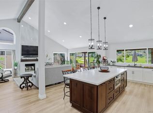 17748 Caminito Balata, San Diego, CA 92128