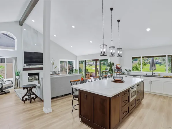 17748 Caminito Balata, San Diego, CA 92128